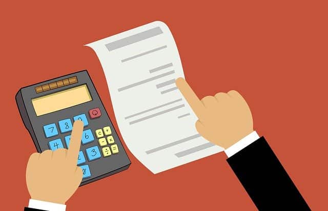 financial-gf8c5a87ae_640