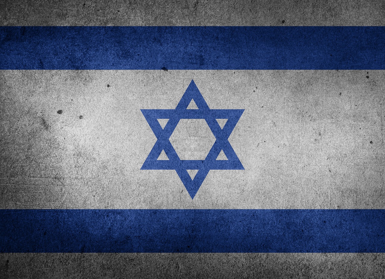 האם יש סוכנים רשמיים של 7XL בארץ?